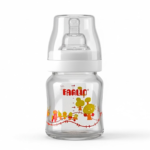 Farlin-Bib-En-Verre-Col-Large-Boroc-Gm-240ml.png