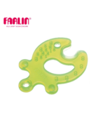 Farlin-anneau-dentition-silicon-puzzle-BBS004-1.png
