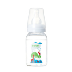 Farlin-bib-en-plastic-R810-PM-150ml-1.png