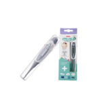 Farlin-thermometre-flexible-BF-169A-1-1.png