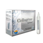 Fenioux-Collagene-Boost-14unicadoses-15ml-1.png