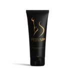 Fesseup-sens-fesses-120ml-1.jpg