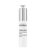 Filorga-Hydra-Aox-5-30ml-1.png