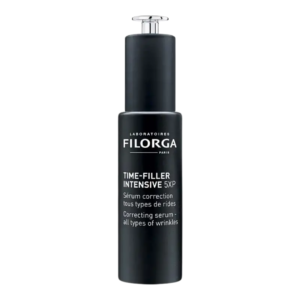 Filorga Time Filler Intensive 5xp 30ml