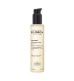 Filorga-skin-pref-huil-demaquillante-perfectrice-150ml-1.jpg
