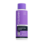 Foligain-triple-action-shamp-trioxidil-2-femme-1-1.png
