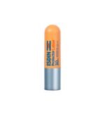 Fotoprotecteur-labial-spf30-4g-1.jpg