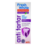 Fresh-White-Anti-Tartar-90g.png