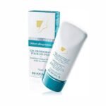 GEL-DEODORANT-POUR-PIEDS-1.jpg