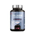GPH-Collagene-Marinevitamine-C-180gelules-350mg.png