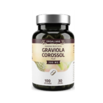 GPH-Graviola-Corossol-300mg-100gelules-2.png