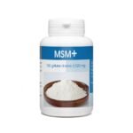 GPH-MSM-180-gelules-1.jpg
