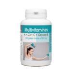 GPH-Multivitamines-200-gelules-1.jpg