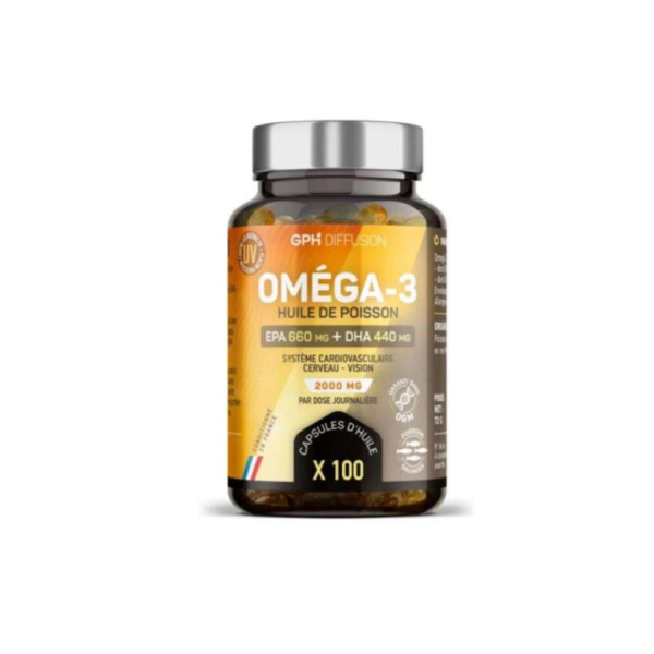 GPH-Omega-3-Marines-100-Capsules.png