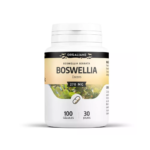 GPH-Orgaliane-Boswellia-Encens-Extrait-100-Gelules.png