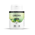 GPH-Orgaliane-Garcinia-100-Gelules.png