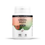 GPH-Orgaliane-Ginseng-Rouge-100-Gelules-.jpg