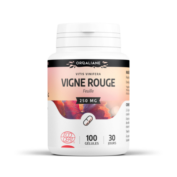 GPH-Orgaliane-Vigne-Rouge-100-gelules.png