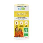 GRANIONS-Kids-Bio-Immunite-sirop-125ml-1.jpg