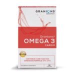 GRANIONS-Omega-3-cardio-B30-Gelules-1.jpg