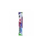 GUM-BAD-TECHNIQUE-PRO-MEDIUM-REF-528-1.jpg