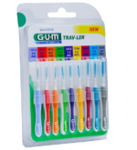 GUM-Multipack-Trav-ler-9-references-1699.png