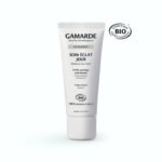 Gamarde-soin-eclat-JOUR-40ml-1.jpg