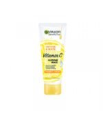 Garnier-Creme-gommante-Vitamine-C-50ml-1.jpg