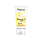 Garnier-Fast-Bright-Vitamine-C-Day-Cream-50ml-1.png