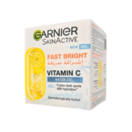 Garnier-Fast-Bright-Vitamine-C-gel-50ml-1-1.png
