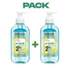 Garnier-Fast-Clear-200ml-2-Pack-1.png