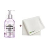 Garnier-Ultra-Doux-Coffret-Serum-Hair-Silk-Elixir-120mlServiette.png
