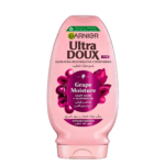 Garnier-Ultra-Doux-Grape-Moisture-Conditionner-200ml.png