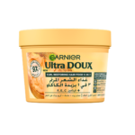 Garnier-Ultra-Doux-Hair-Food-Cocoa-390ml-1.png