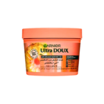 Garnier-Ultra-Doux-Hairfood-Pineapple-390ml-1.png