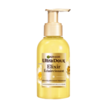 Garnier-Ultra-Doux-Huile-Camomille-120ml.png