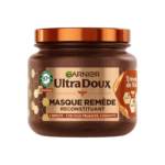 Garnier-Ultra-Doux-Masque-Remede-Tresor-de-Miel-340ml-1.png