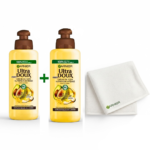 Garnier-Ultra-Doux-Serum-Hair-Honey-2x115ml-Serviette-pack-1-1.png