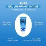 Gel-Pure-200-2-1.jpg