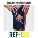 Genouillere-Arme-Ouvert-Annafix-139-2.webp