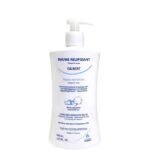 Gilbert-baume-relipidant-bb-400ml-1.jpg