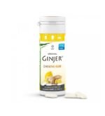 Ginjer-Chewing-Gum-Citron-30gelules-1.jpg
