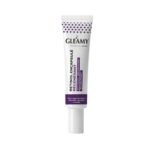 Gleamy-Retinol-Encapsule-Regenerant-40ml.jpg
