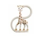 Glory-Anneau-de-dentition-Giraffe-1.jpg