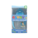 Glory-Biberon-Royal-col-large-250ml-1.png