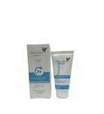 Glowskin-Hydraskin-booster-eclat-1.jpg