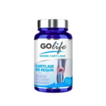 Golife-Cartilage-De-Requin-90gelules.png