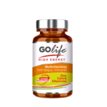 Golife-High-Energy-Multivitamines-90gelules.png