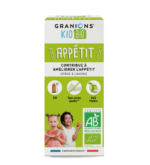 Granions-Kids-Appetit-125ml-1.png