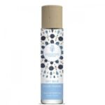 Green-botanic-Parfums-de-femme-sky-blue-30ml.jpg